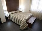 фото отеля Premiere Hotel Giugliano in Campania
