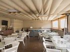 фото отеля Premiere Hotel Giugliano in Campania