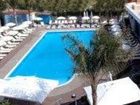 фото отеля Premiere Hotel Giugliano in Campania