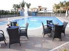 фото отеля Premiere Hotel Giugliano in Campania