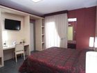 фото отеля Premiere Hotel Giugliano in Campania