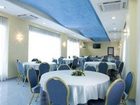 фото отеля Premiere Hotel Giugliano in Campania