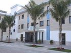 фото отеля Premiere Hotel Giugliano in Campania