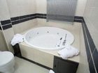 фото отеля Premiere Hotel Giugliano in Campania