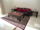 фото отеля Premiere Hotel Giugliano in Campania