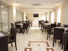 фото отеля Premiere Hotel Giugliano in Campania