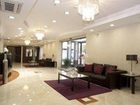 фото отеля Premiere Hotel Giugliano in Campania