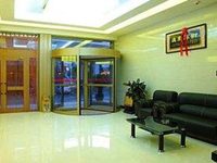 Dongyuanlou Business Hotel