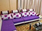 фото отеля Dongyuanlou Business Hotel