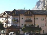 Albergo Ideal Sarche di Calavino