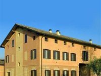 Locanda Ca' Matilde