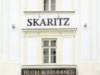 Skaritz Hotel & Residence