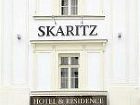 фото отеля Skaritz Hotel & Residence