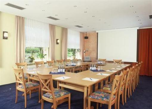 фото отеля Kaerntner Stub'n Hotel