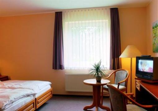 фото отеля Kaerntner Stub'n Hotel