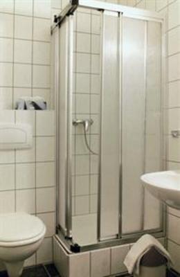 фото отеля Kaerntner Stub'n Hotel