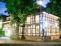 Kaerntner Stub'n Hotel
