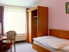 фото отеля Kaerntner Stub'n Hotel