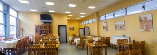 фото отеля Hotel CN