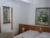 Hotel Zum Kleinen Sandberg