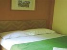 фото отеля Pristine Hotel