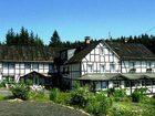 фото отеля Landhaus Zum Rothaarsteig Erndtebrück