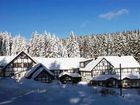 фото отеля Landhaus Zum Rothaarsteig Erndtebrück