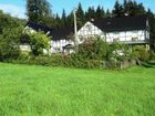 фото отеля Landhaus Zum Rothaarsteig Erndtebrück