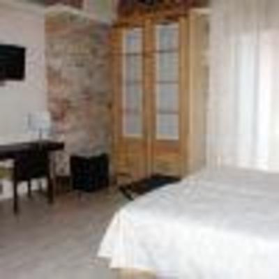 фото отеля Classic Begur Hotel
