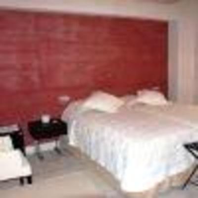 фото отеля Classic Begur Hotel