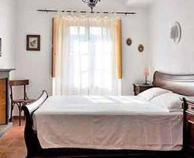 фото отеля B&B Aquarelle