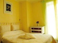 Hotel De France Beziers
