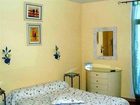 фото отеля Hotel De France Beziers