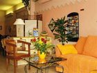 фото отеля Hotel De France Beziers