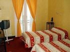 фото отеля Hotel De France Beziers