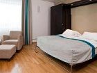 фото отеля Thon Hotel Ski