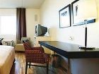фото отеля Thon Hotel Ski
