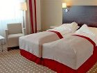 фото отеля Thon Hotel Ski