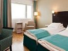 фото отеля Thon Hotel Ski