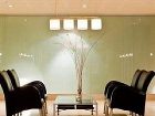 фото отеля Thon Hotel Ski