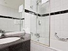 фото отеля Thon Hotel Ski