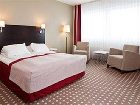 фото отеля Thon Hotel Ski