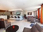 фото отеля Thon Hotel Ski
