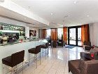 фото отеля Thon Hotel Ski