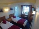 фото отеля King's Head Deal