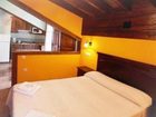 фото отеля Apartamentos Aguasaliu