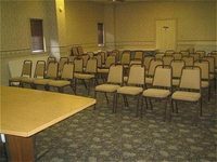 Expo Inn