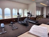 Camino Real Hotel Manzanillo