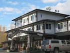 фото отеля Revelstoke Gateway Inn