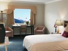 фото отеля Revelstoke Gateway Inn